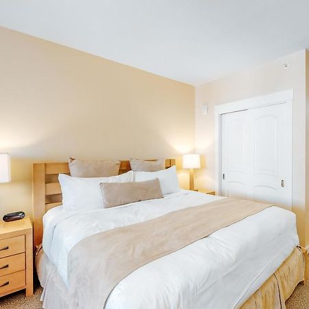 Founders Pointe Condo Winter Park Extérieur photo