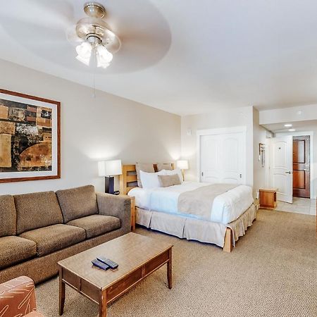 Founders Pointe Condo Winter Park Extérieur photo