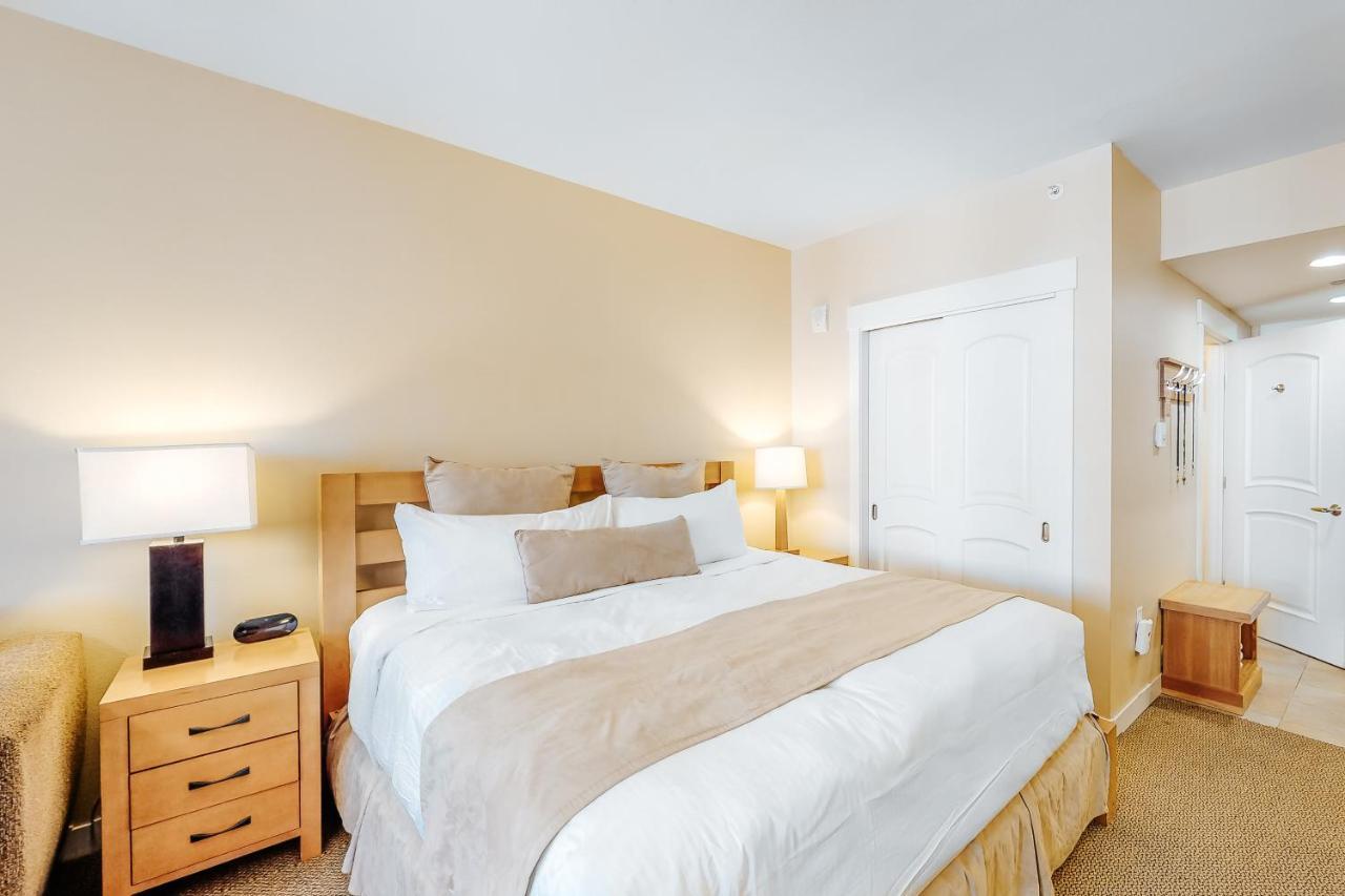 Founders Pointe Condo Winter Park Extérieur photo