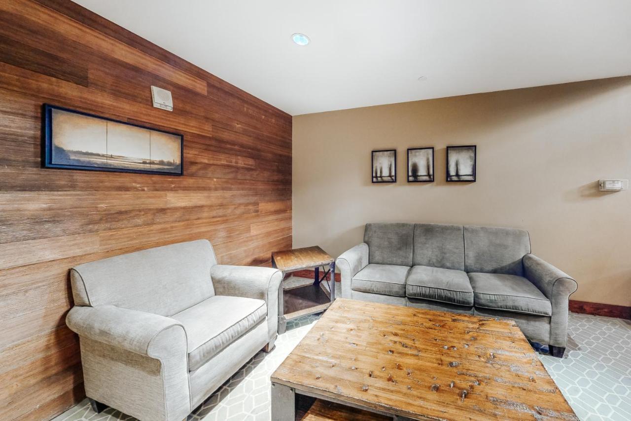 Founders Pointe Condo Winter Park Extérieur photo