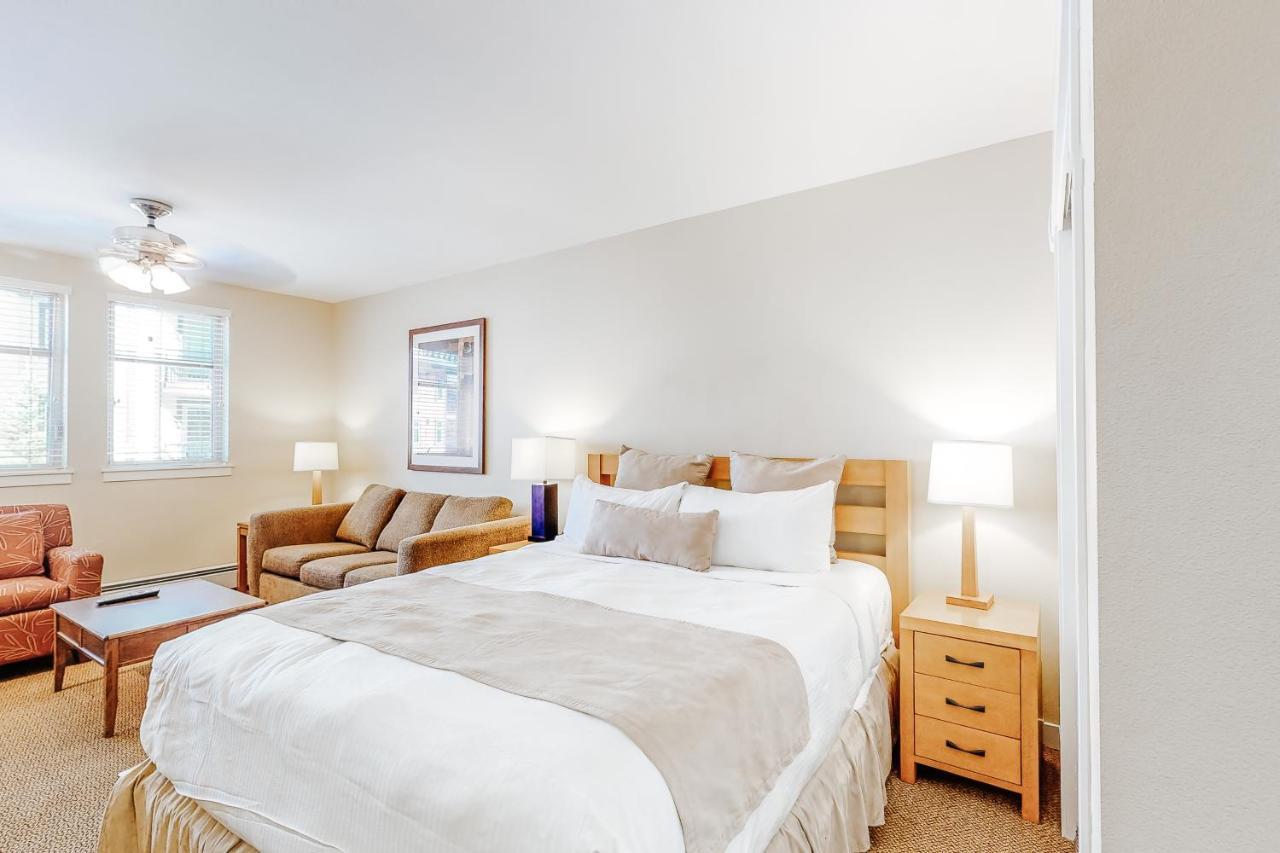 Founders Pointe Condo Winter Park Extérieur photo