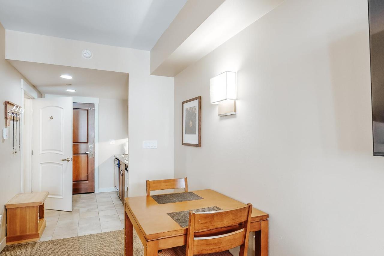 Founders Pointe Condo Winter Park Extérieur photo