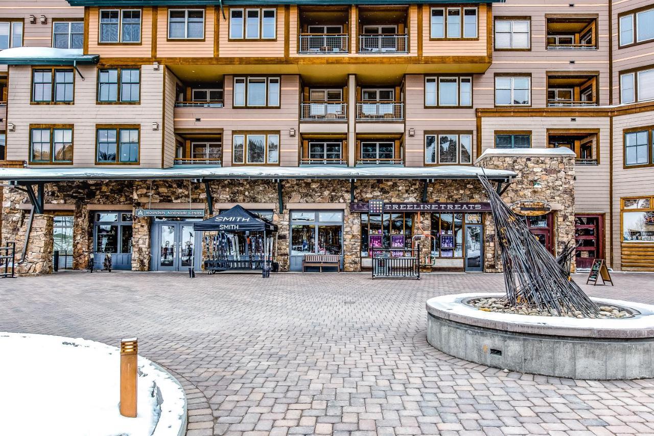 Founders Pointe Condo Winter Park Extérieur photo