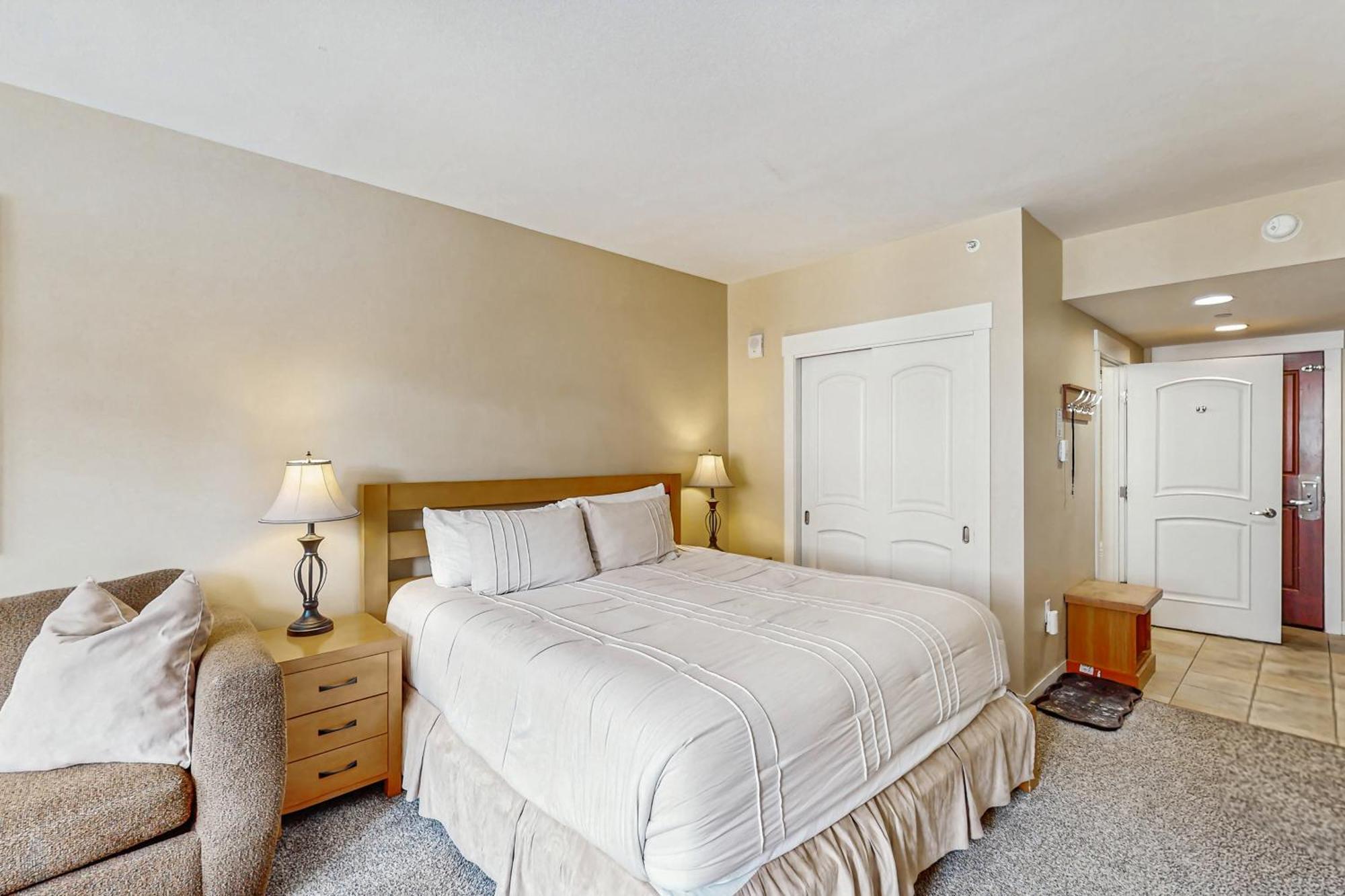 Founders Pointe Condo Winter Park Extérieur photo