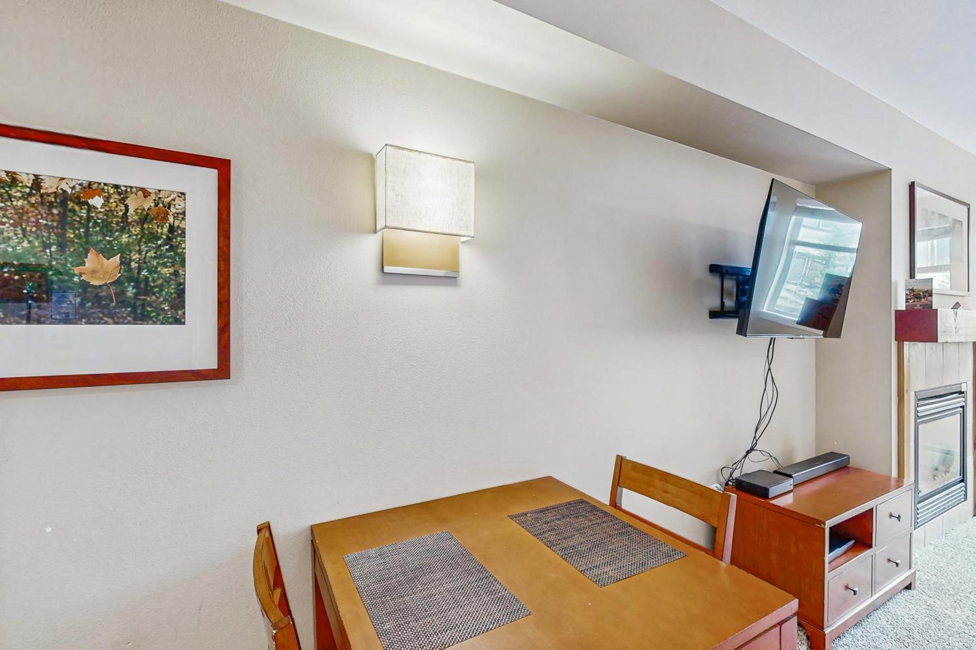Founders Pointe Condo Winter Park Extérieur photo