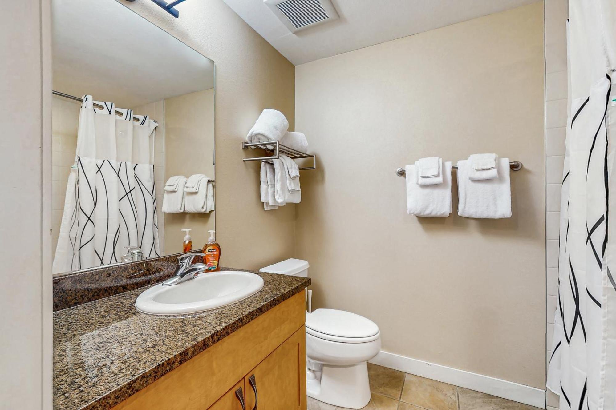 Founders Pointe Condo Winter Park Extérieur photo